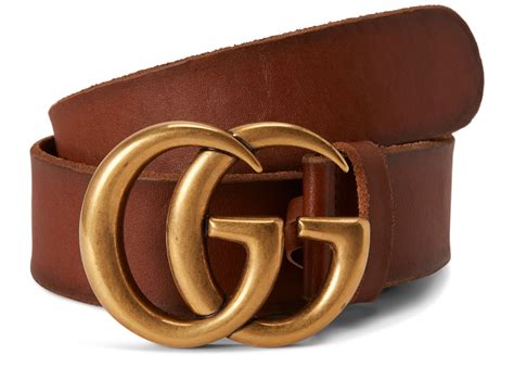 gucci belt gold mens|genuine gucci belts.